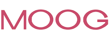 Moog