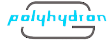 polyhydron