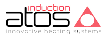 atos
