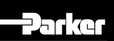 parker