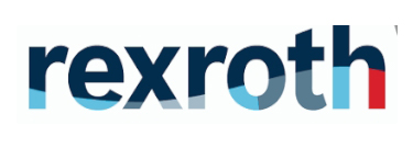 rexroth