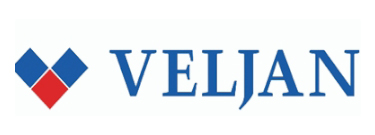 VELJAN