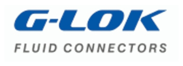 G-LOK