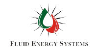 Fluid Energy Systems